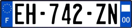 EH-742-ZN