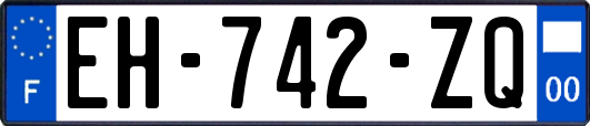 EH-742-ZQ