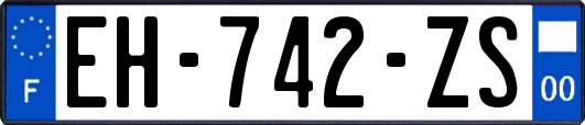 EH-742-ZS