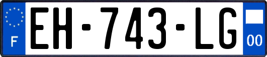 EH-743-LG