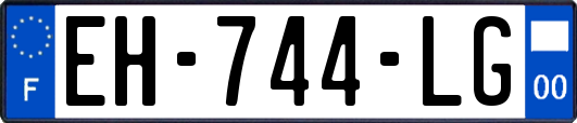 EH-744-LG