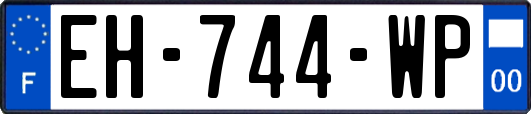 EH-744-WP