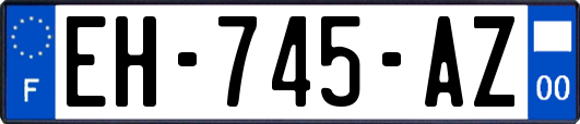 EH-745-AZ