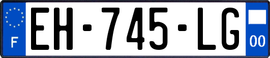 EH-745-LG