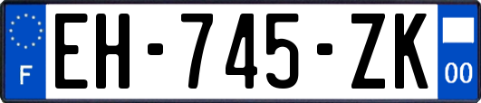 EH-745-ZK