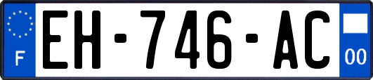 EH-746-AC