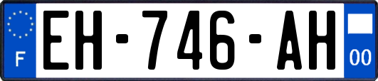 EH-746-AH