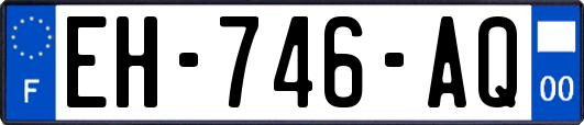 EH-746-AQ