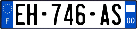 EH-746-AS