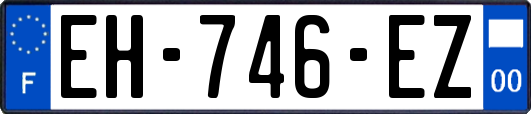 EH-746-EZ