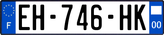 EH-746-HK