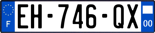 EH-746-QX