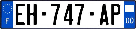 EH-747-AP