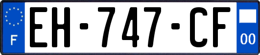 EH-747-CF
