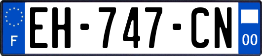 EH-747-CN