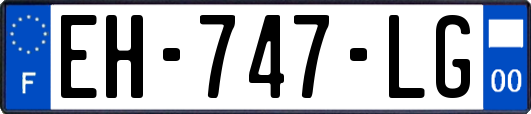 EH-747-LG