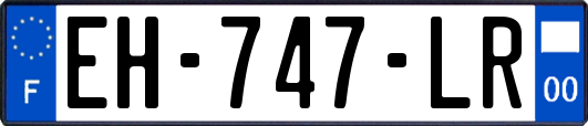 EH-747-LR