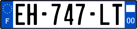 EH-747-LT