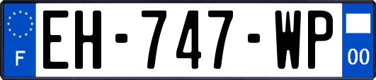 EH-747-WP