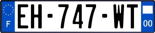 EH-747-WT