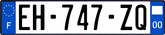 EH-747-ZQ