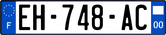 EH-748-AC