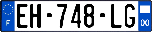 EH-748-LG