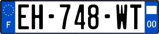 EH-748-WT