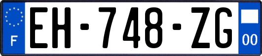 EH-748-ZG