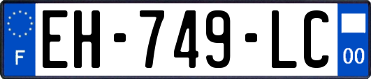 EH-749-LC