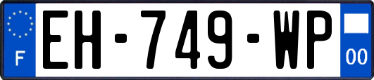 EH-749-WP