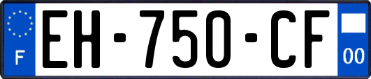 EH-750-CF