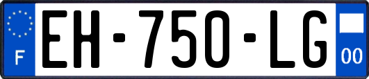 EH-750-LG