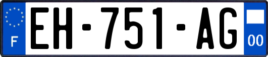 EH-751-AG
