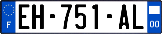 EH-751-AL