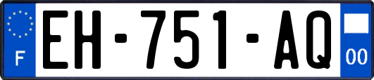 EH-751-AQ