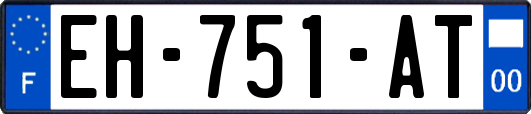 EH-751-AT
