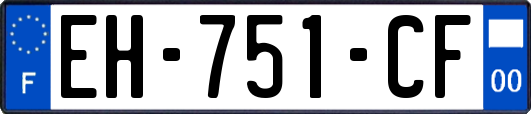 EH-751-CF