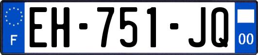 EH-751-JQ