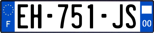 EH-751-JS