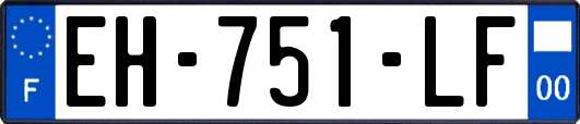 EH-751-LF