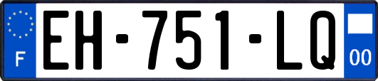 EH-751-LQ