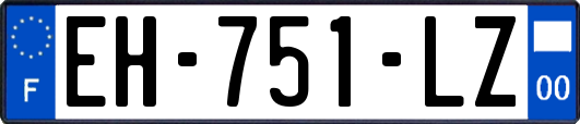 EH-751-LZ