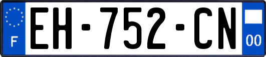 EH-752-CN