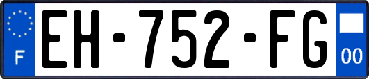 EH-752-FG