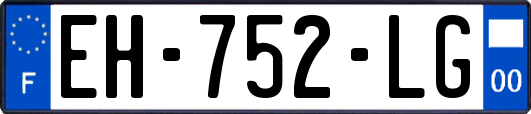 EH-752-LG