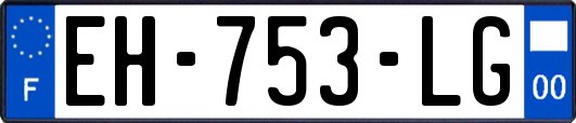 EH-753-LG
