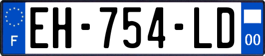 EH-754-LD