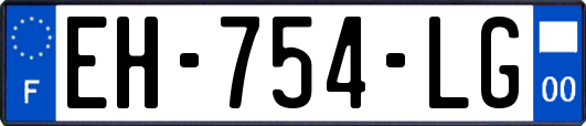 EH-754-LG