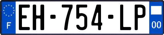 EH-754-LP